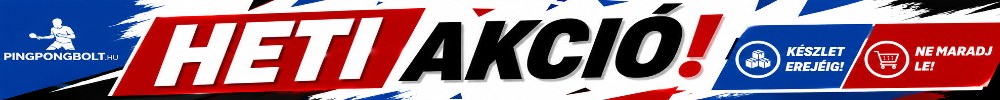 Akcio 1000